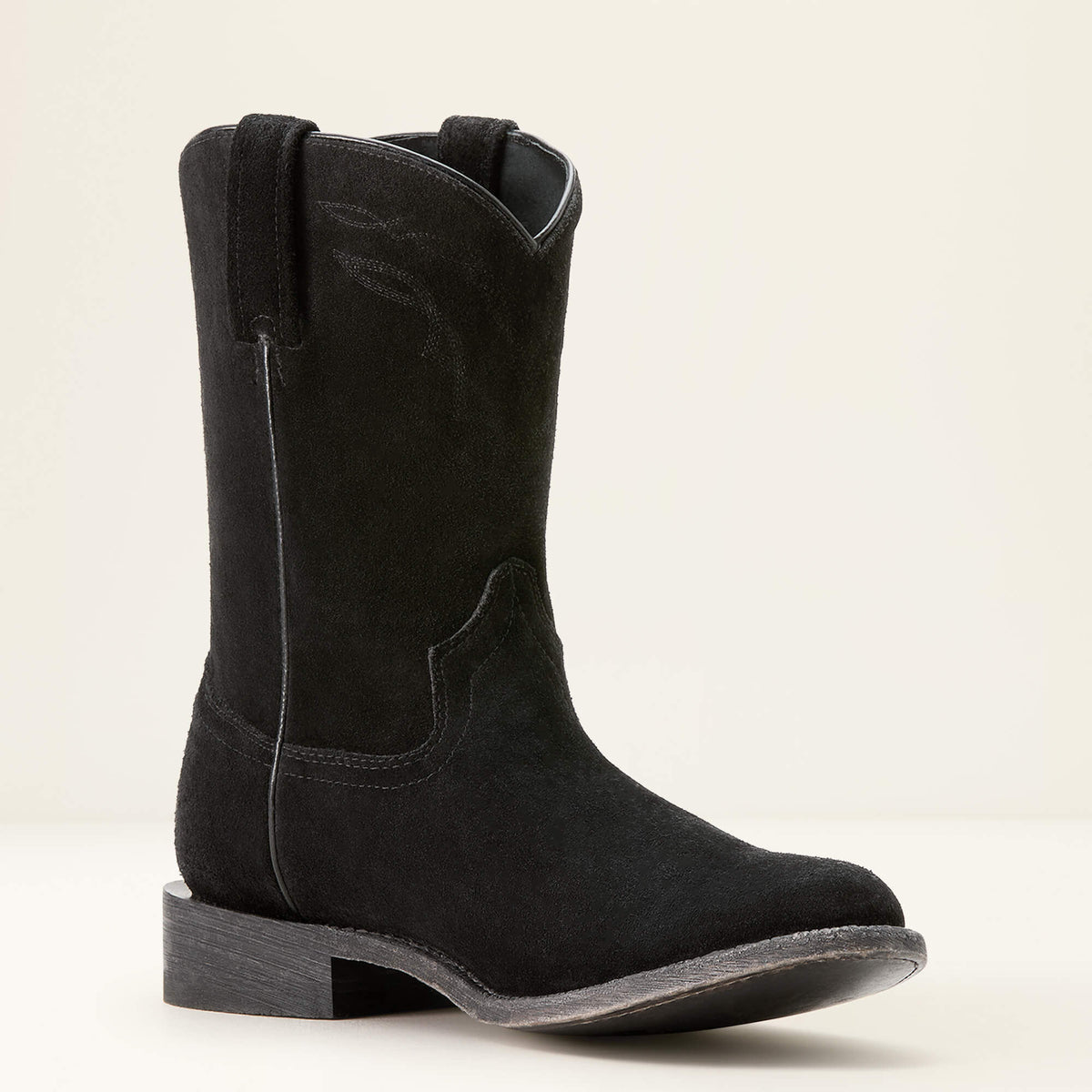 Downtown Western Boot Men | Ariat online