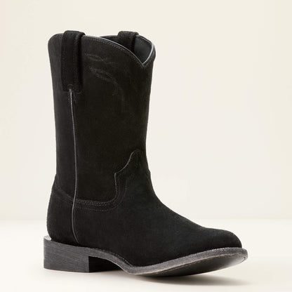 Downtown Western Boot Men | Ariat online