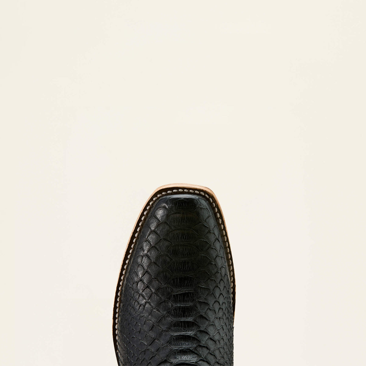 Futurity Streak Cowboy Boot Men | Ariat online shop