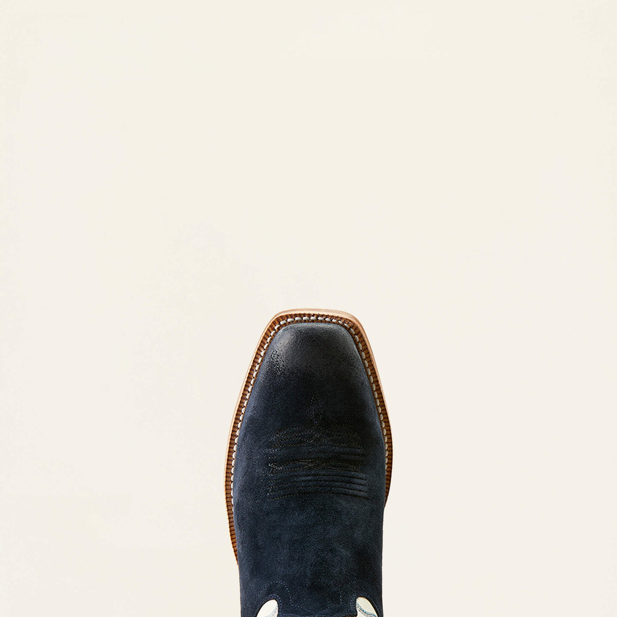 Futurity Time Cowboy Boot Men | Ariat discount
