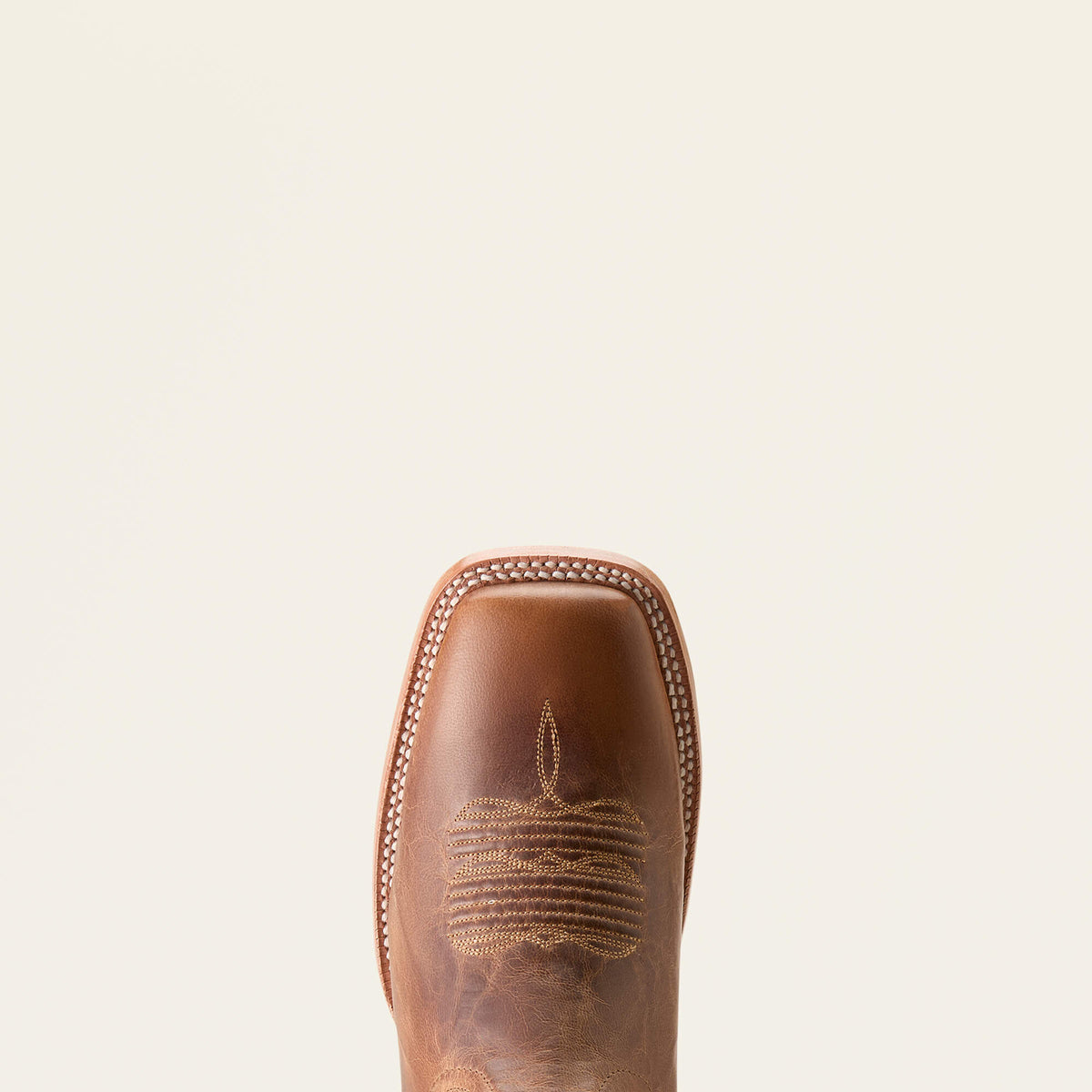Tanglewood Cowboy Boot Men | Ariat online