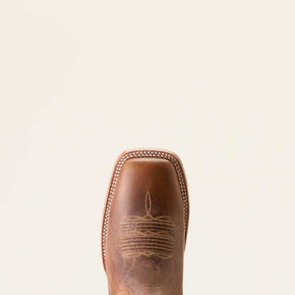 Tanglewood Cowboy Boot Men | Ariat online