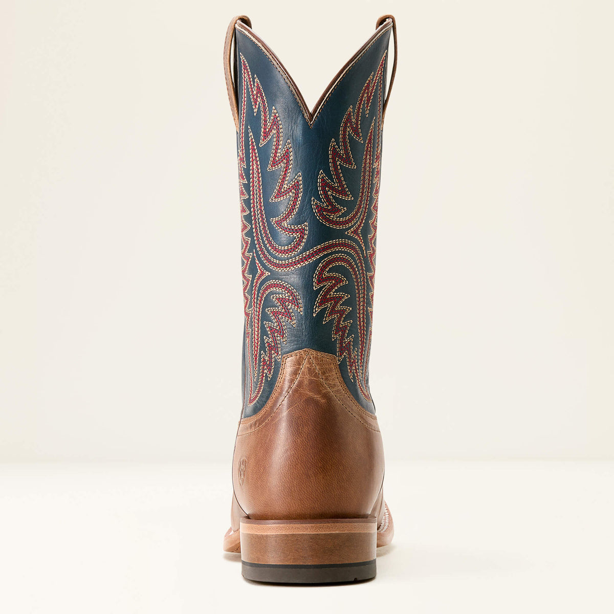 Tanglewood Cowboy Boot Men | Ariat online
