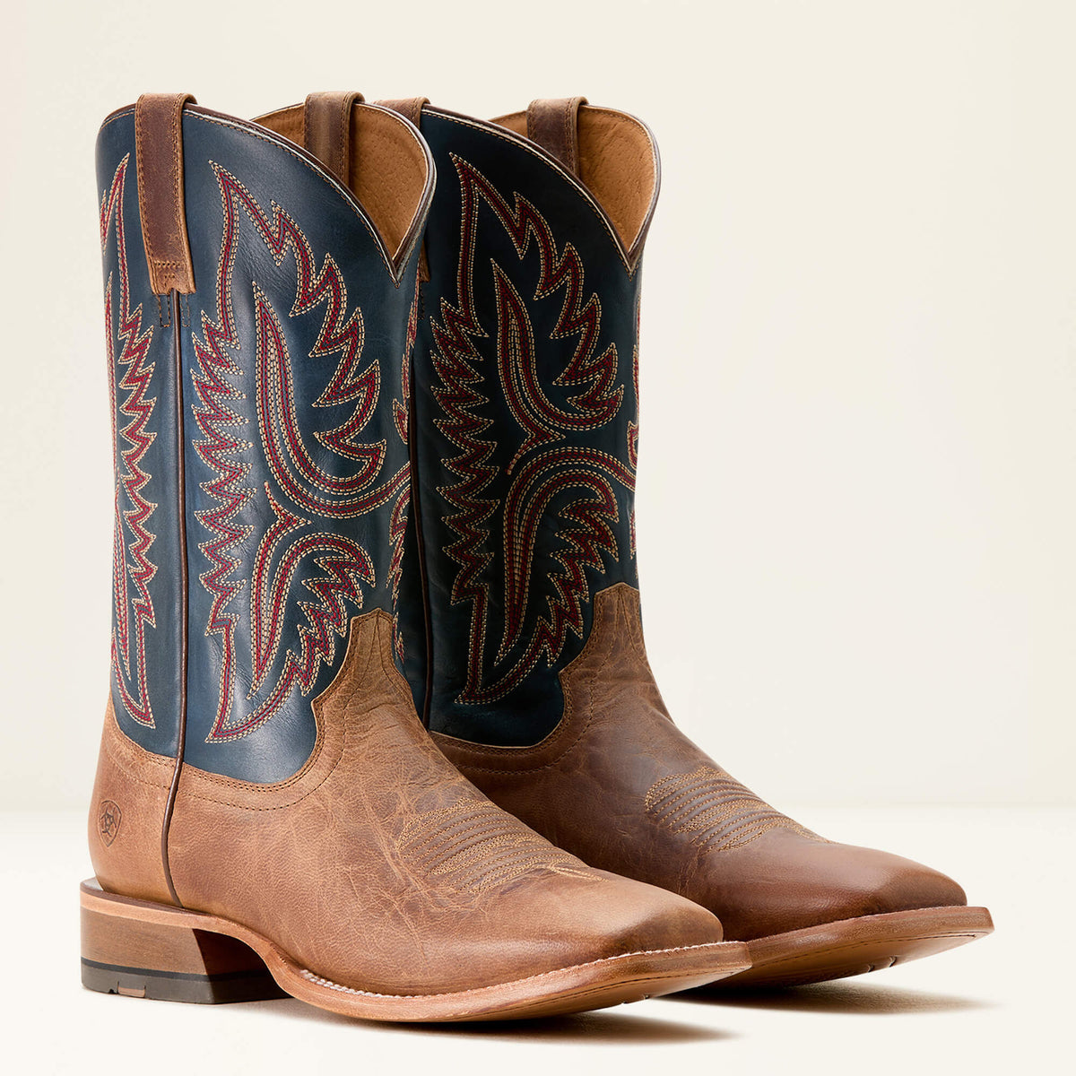 Tanglewood Cowboy Boot Men | Ariat online