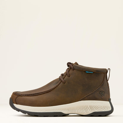 Spitfire All Terrain Waterproof Men | Ariat outlet