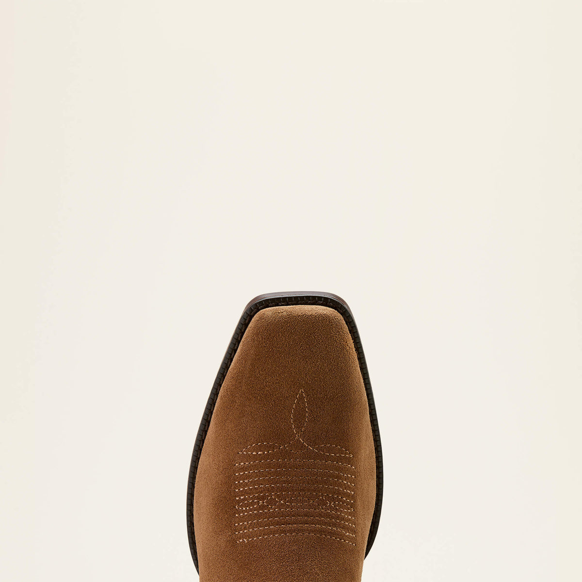 Bodie Western Boot Men | Ariat for sale
