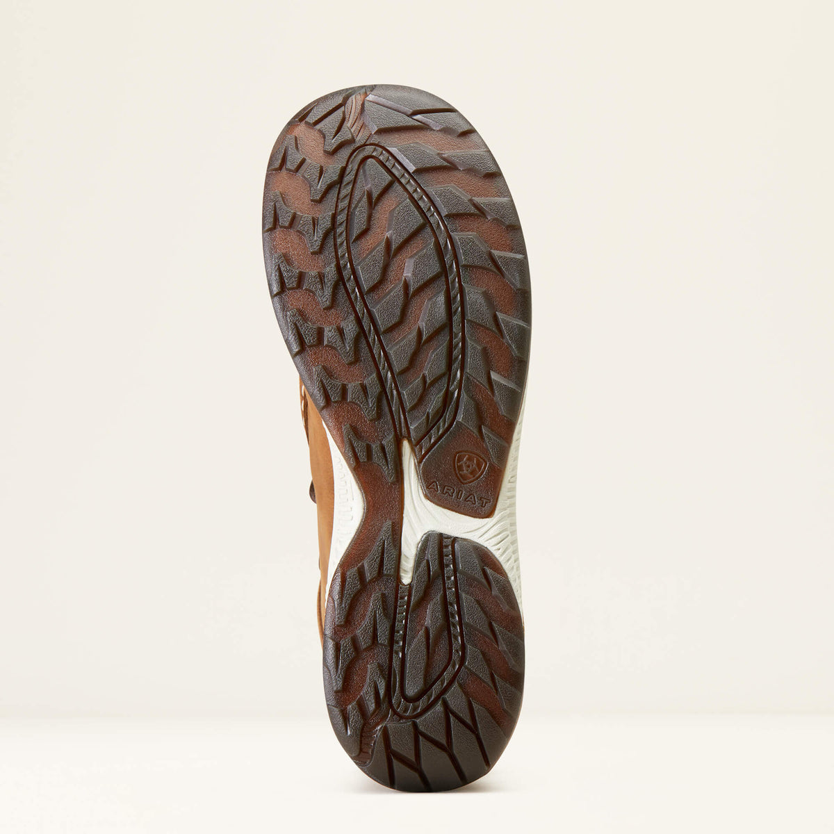 Spitfire All Terrain Men | Ariat online
