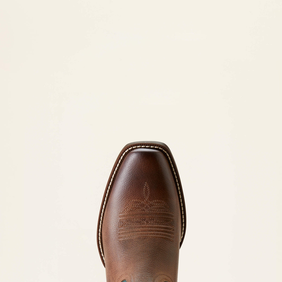 Renegade Cowboy Boot Men | Ariat online shop