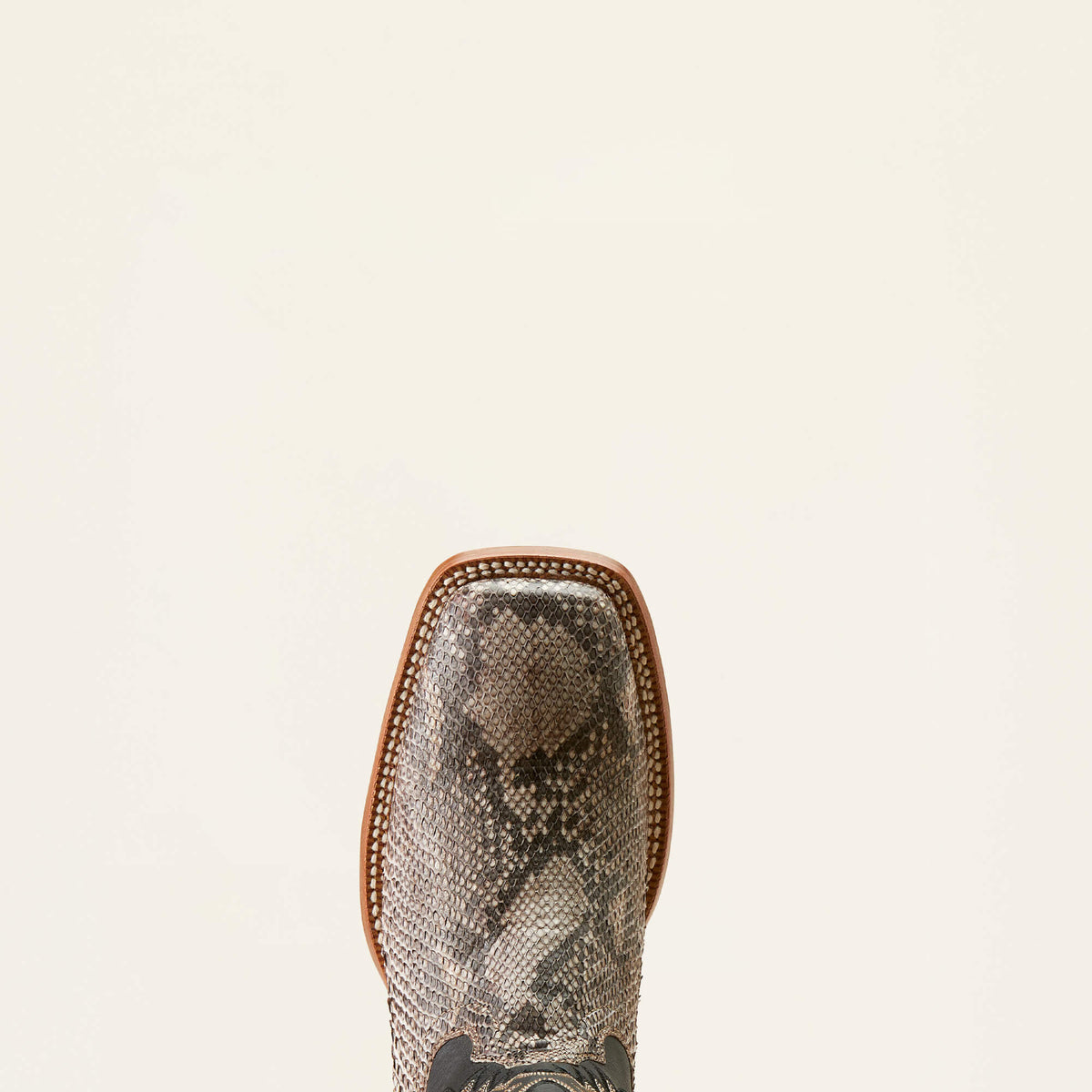 Dry Gulch Cowboy Boot Men | Ariat sale