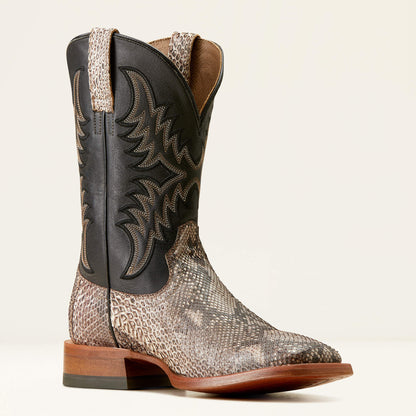 Dry Gulch Cowboy Boot Men | Ariat sale