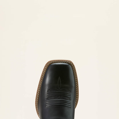 Dakota VentTEK Cowboy Boot Men | Ariat on sale
