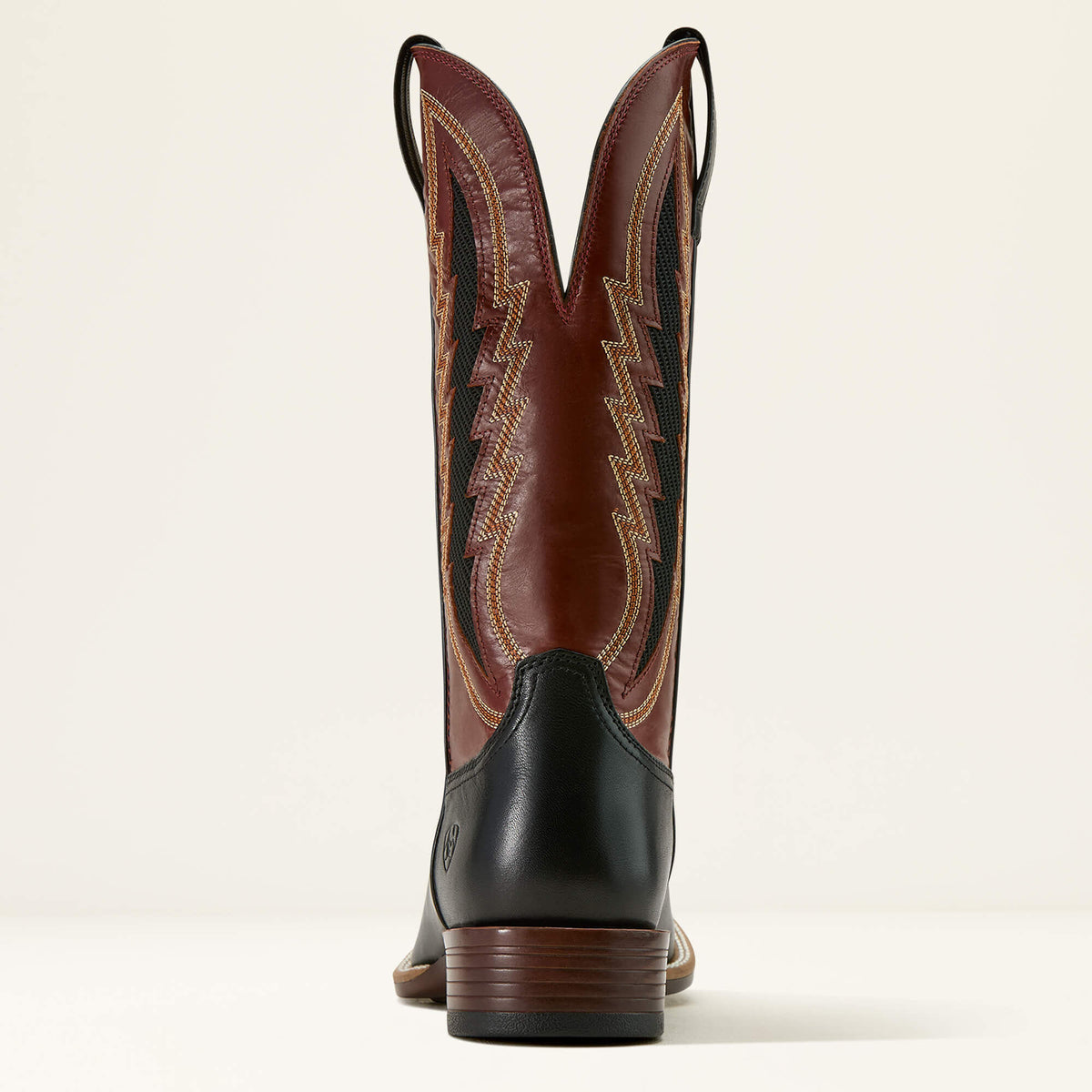 Dakota VentTEK Cowboy Boot Men | Ariat on sale