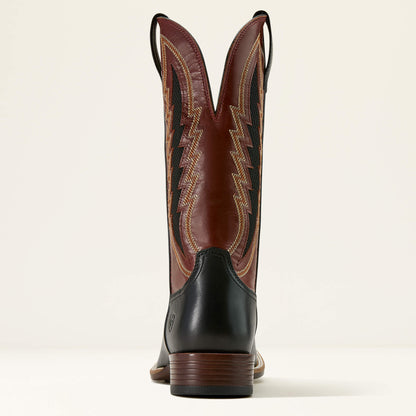 Dakota VentTEK Cowboy Boot Men | Ariat on sale