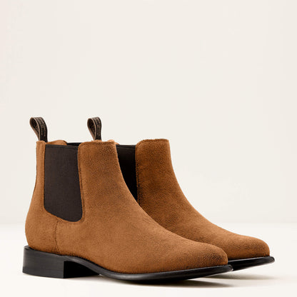 Bench Made Reed Western Boot Men | Ariat outlet