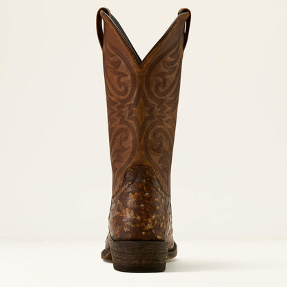 Vesper Cowboy Boot Men | Ariat online shop