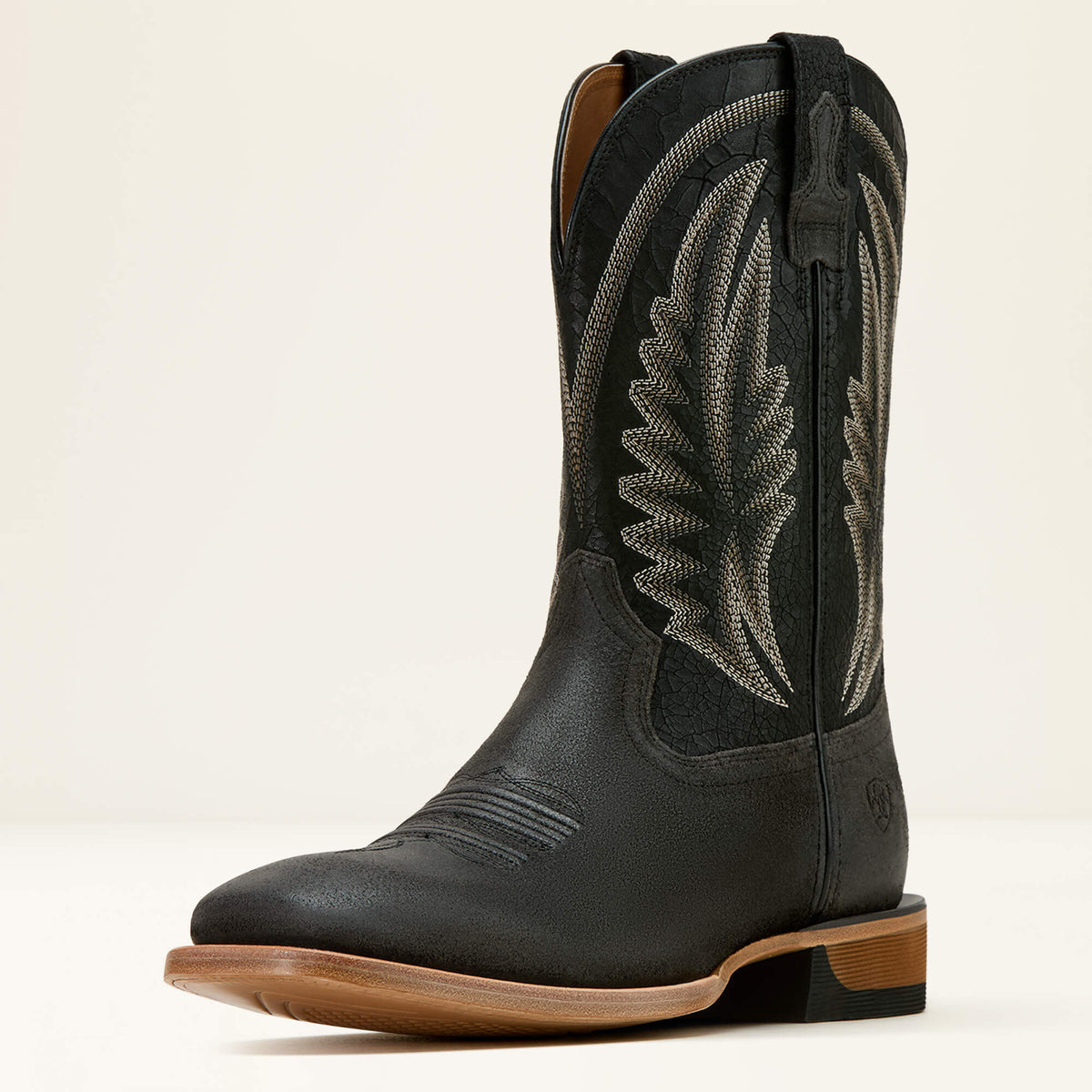 Sidestrike Cowboy Boot Men | Ariat for sale