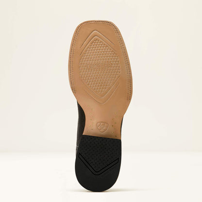 Sidestrike Cowboy Boot Men | Ariat for sale