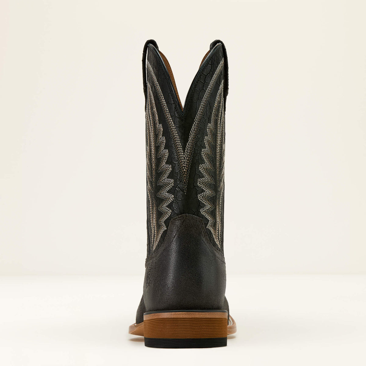 Sidestrike Cowboy Boot Men | Ariat for sale