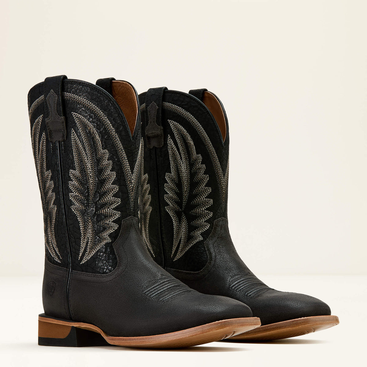 Sidestrike Cowboy Boot Men | Ariat for sale