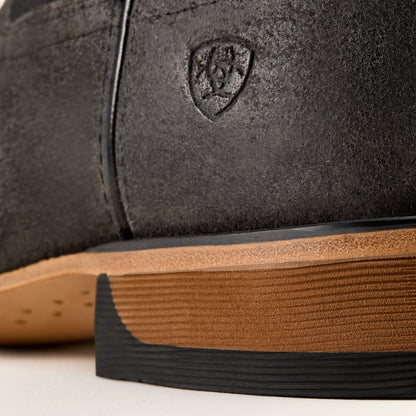 Sidestrike Cowboy Boot Men | Ariat for sale