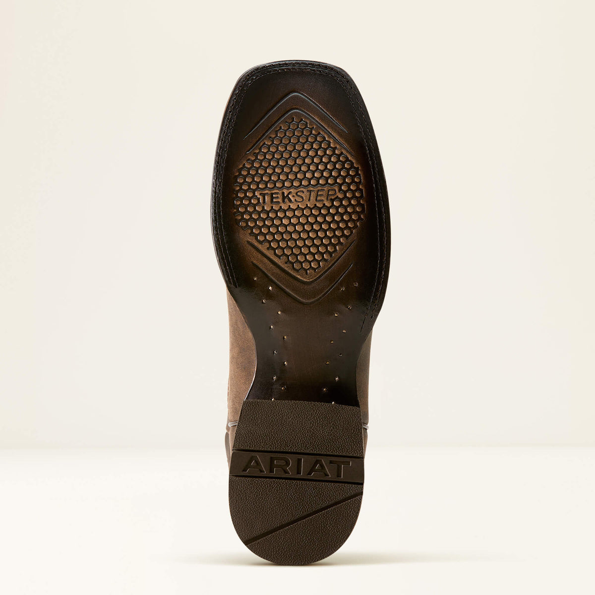 Sting Wide Square Toe Cowboy Boot Men | Ariat discount