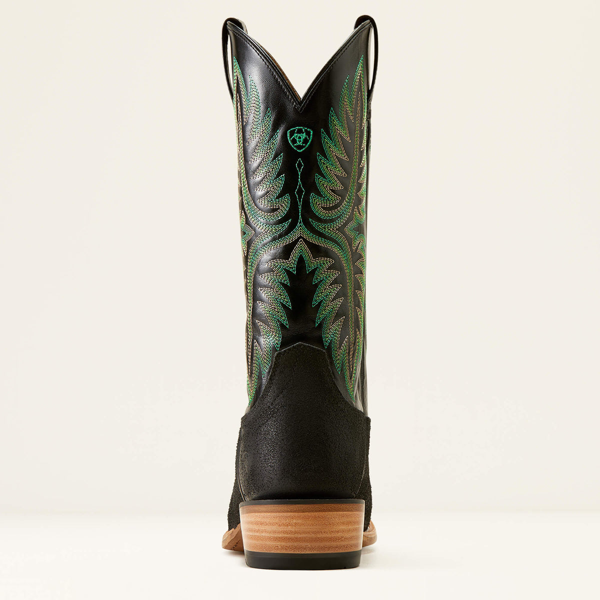 Futurity Rider Cowboy Boot Men | Ariat online