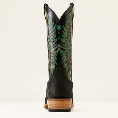 Futurity Rider Cowboy Boot Men | Ariat online