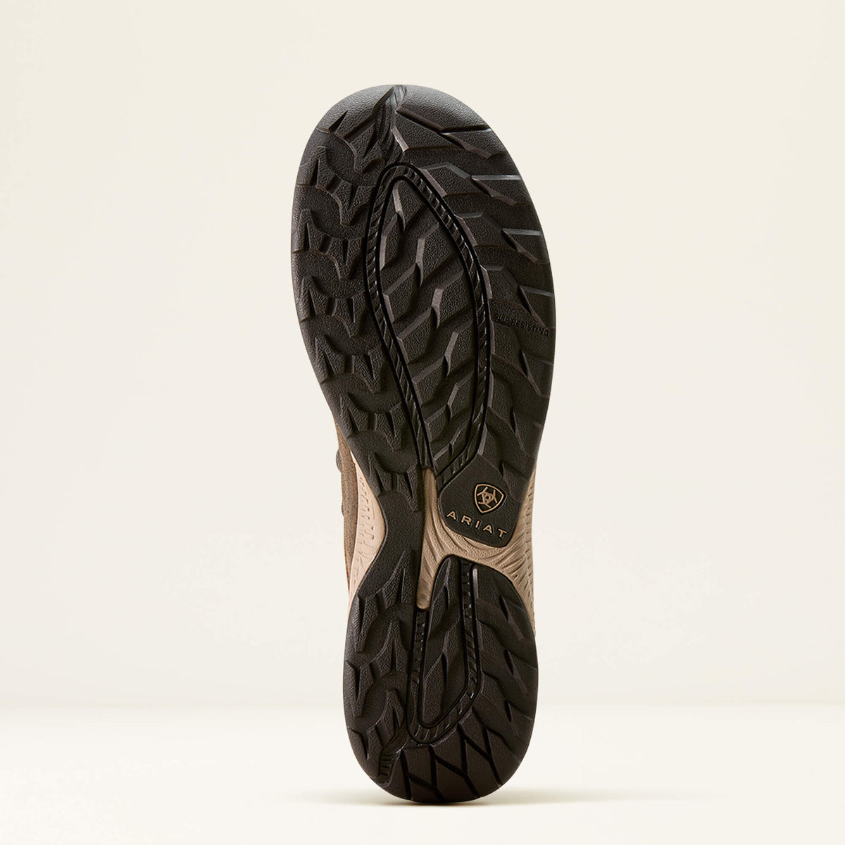 Spitfire All Terrain Men | Ariat sale