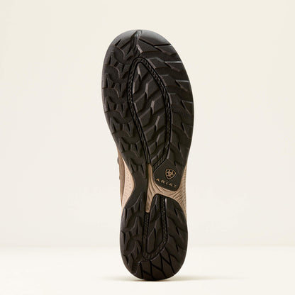 Spitfire All Terrain Men | Ariat sale