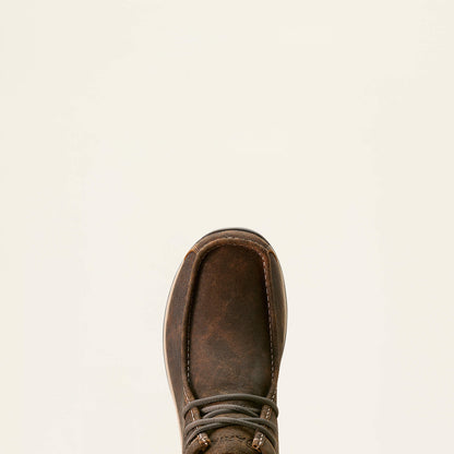 Spitfire All Terrain Men | Ariat sale
