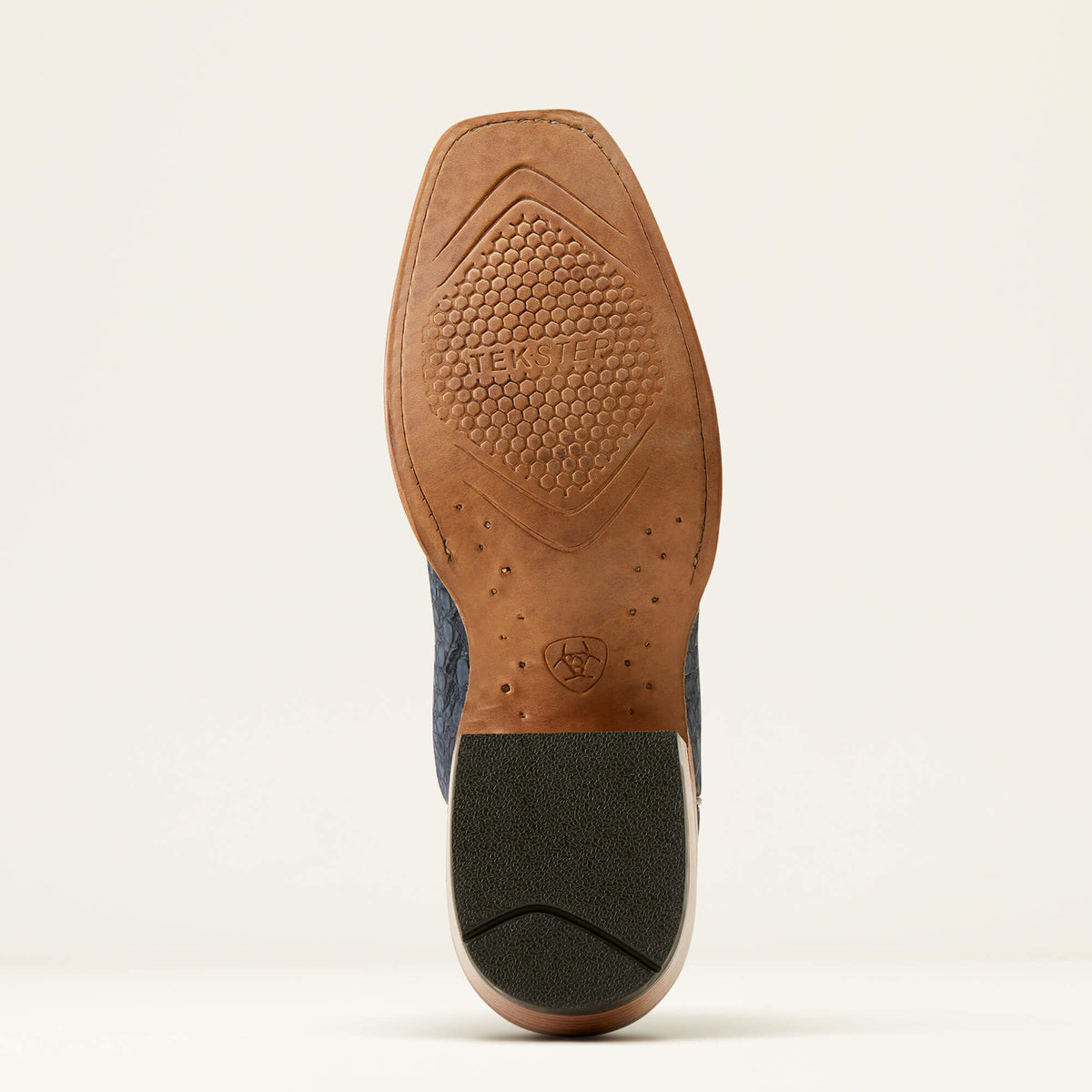 Futurity Finalist Narrow Cutter Toe Cowboy Boot Men | Ariat for sale