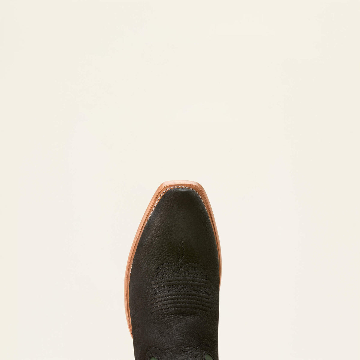 Futurity Relentless Bama Fury Cowboy Boot Men | Ariat discount