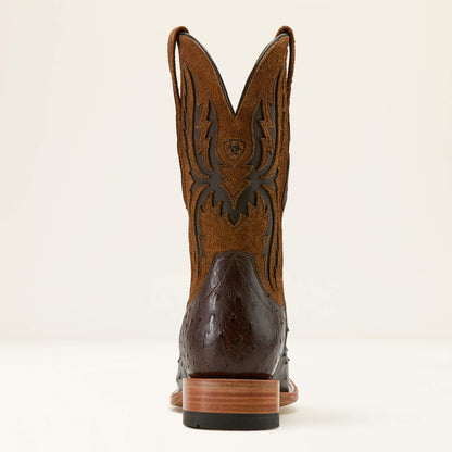 Drifter Cowboy Boot Men | Ariat online shop