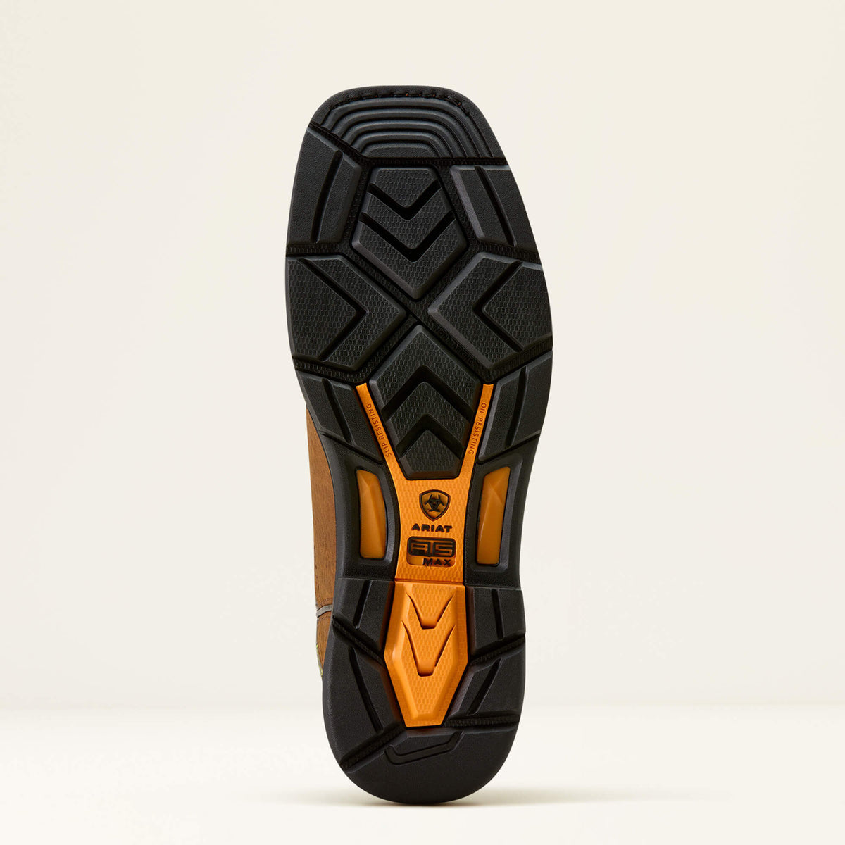 WorkHog XT Coil Wide Square Toe Carbon Toe Work Boot Men | Ariat discount