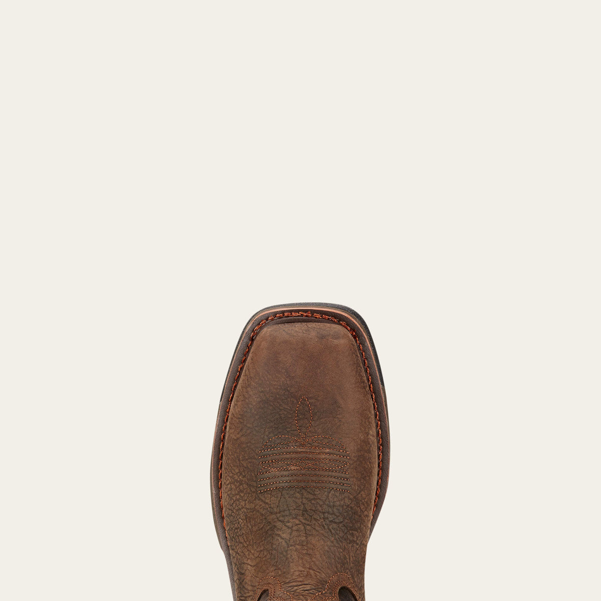 WorkHog Waterproof Composite Toe Work Boot Men | Ariat on sale