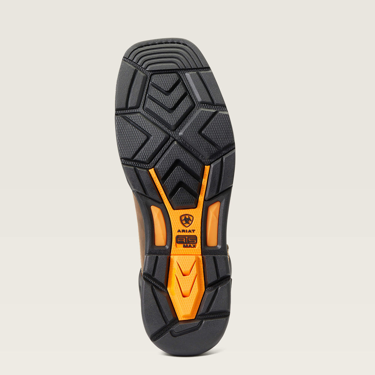 WorkHog XT 8" BOA Waterproof Carbon Toe Work Boot Men | Ariat online
