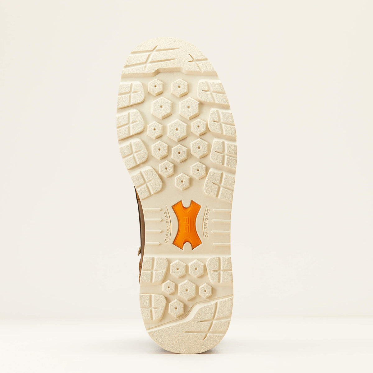 Rebar Lift 6" Waterproof Work Boot Men | Ariat online shop