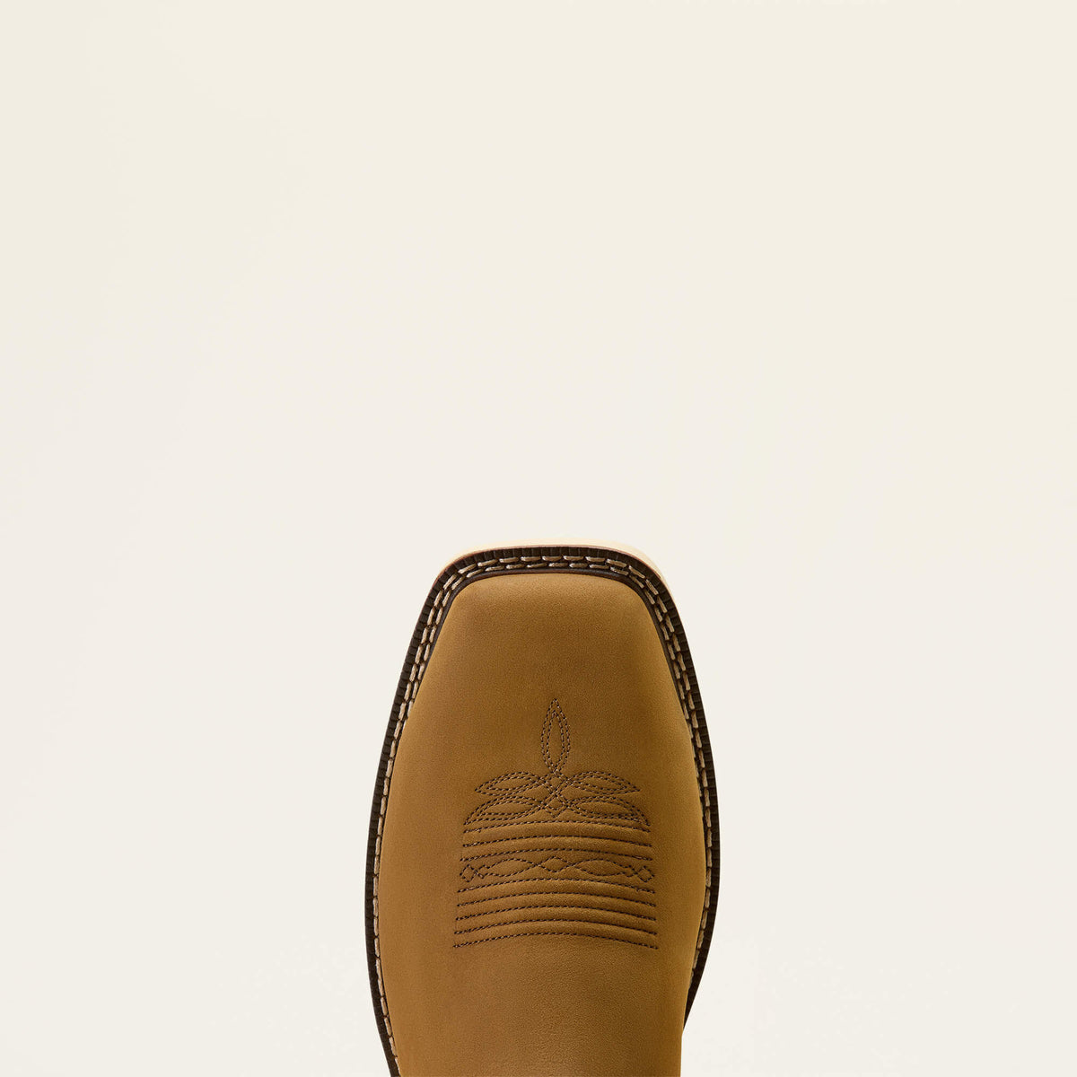 Activator Waterproof Steel Toe Work Boot Men | Ariat sale