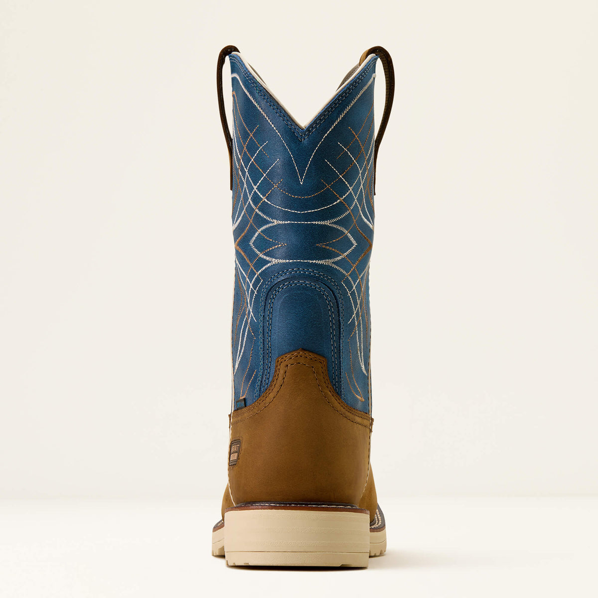 Activator Waterproof Work Boot Men | Ariat for sale