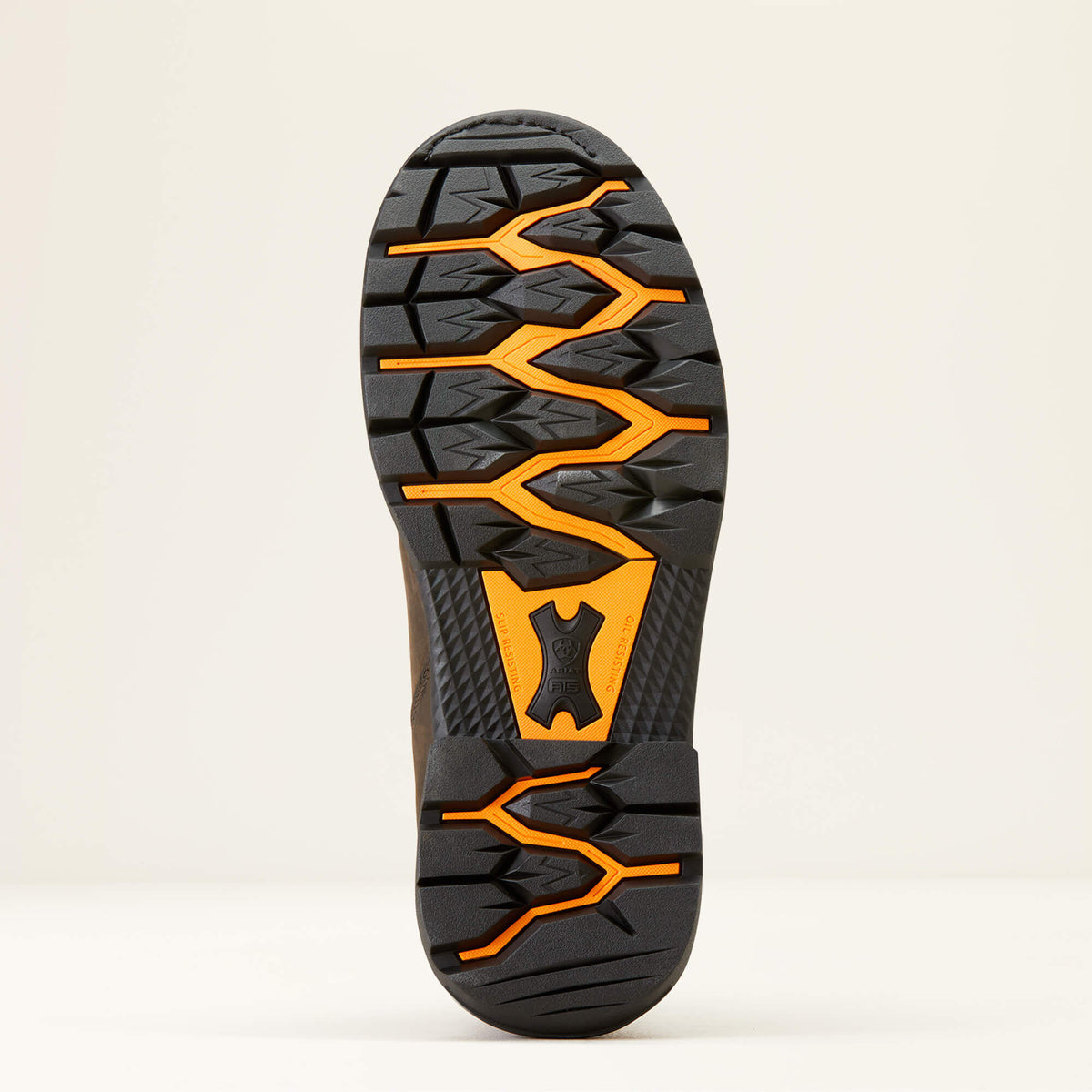 Big Rig Chelsea Waterproof Work Boot Men | Ariat online