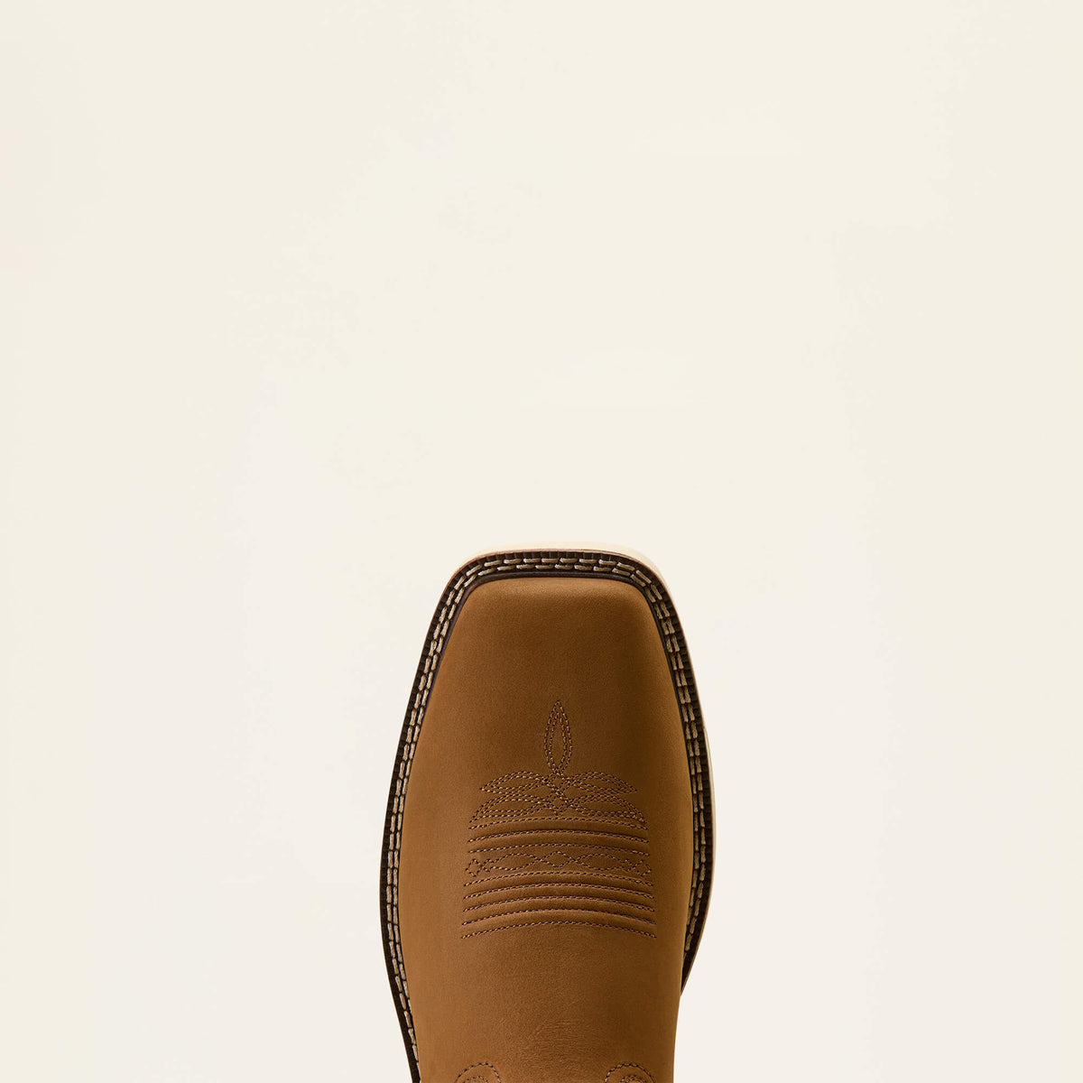 Activator VentTEK Work Boot Men | Ariat online