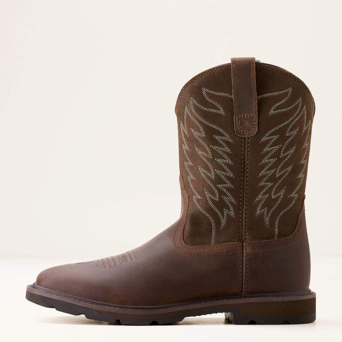Groundbreaker Work Boot Men | Ariat outlet