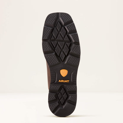 Groundbreaker Work Boot Men | Ariat outlet