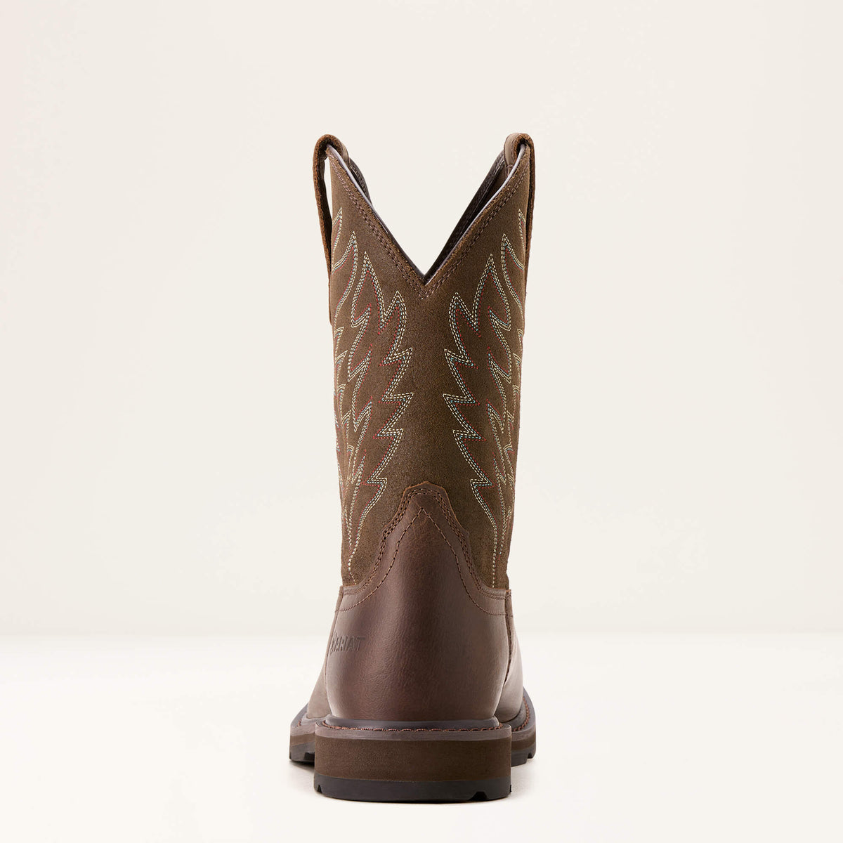 Groundbreaker Work Boot Men | Ariat outlet