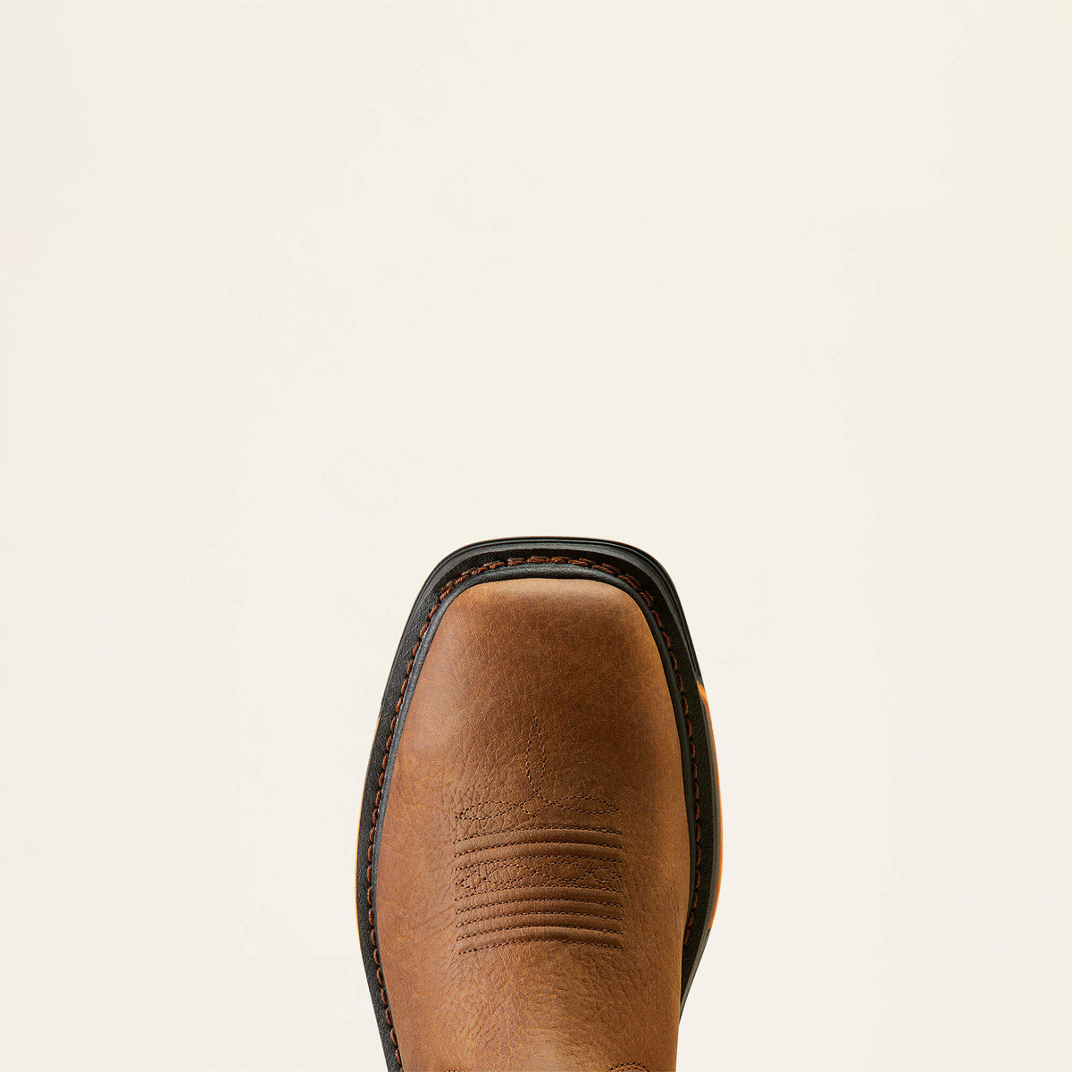 Big Rig Tread VentTEK Work Boot Men | Ariat online shop