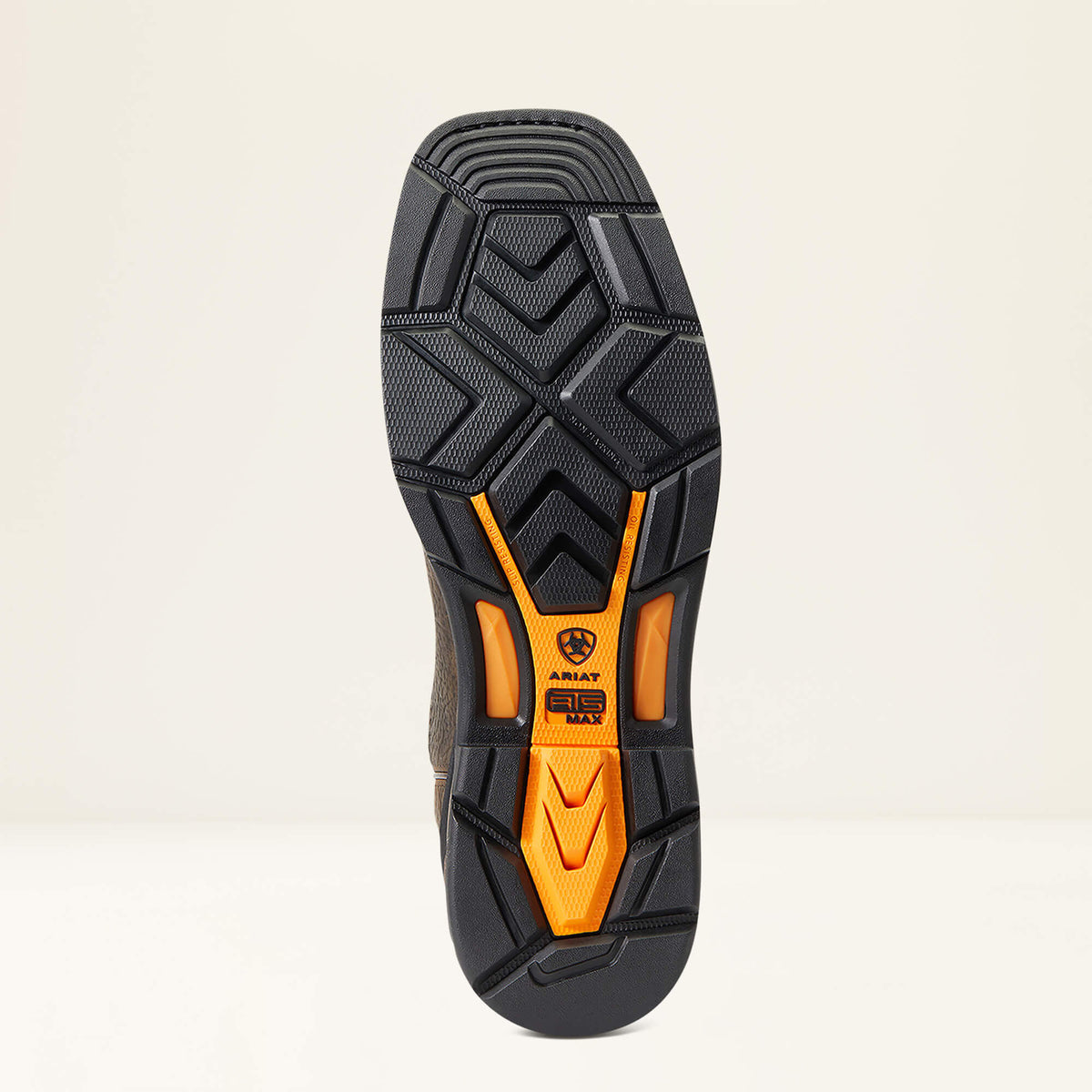 WorkHog XT BOA Waterproof Carbon Toe Work Boot Men | Ariat on sale