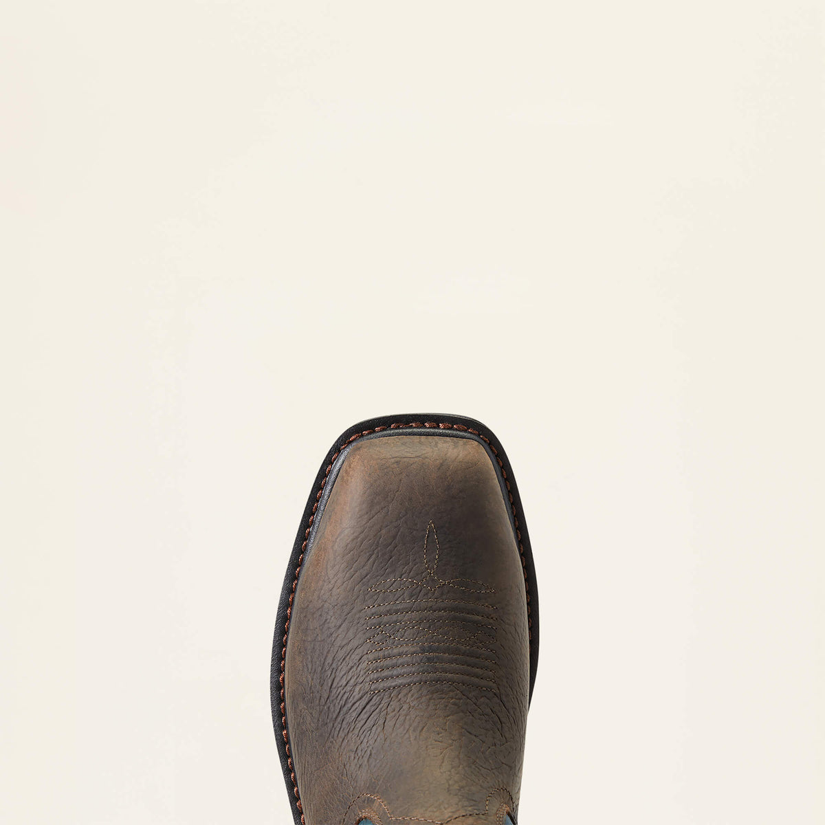 WorkHog XT BOA Waterproof Carbon Toe Work Boot Men | Ariat on sale
