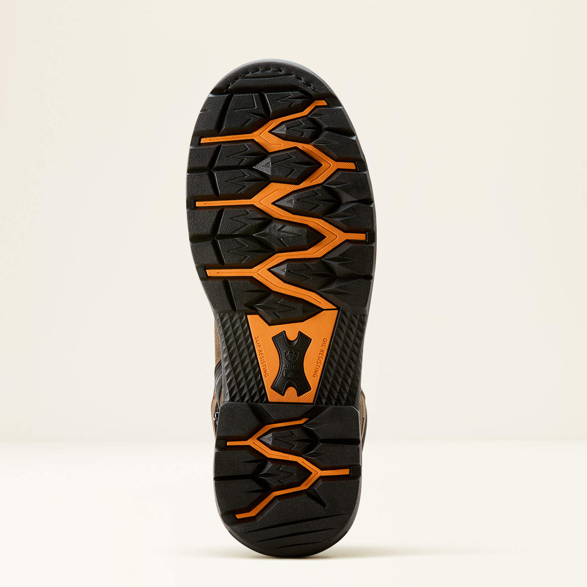 Big Rig 8" Waterproof Composite Toe Work Boot Men | Ariat sale