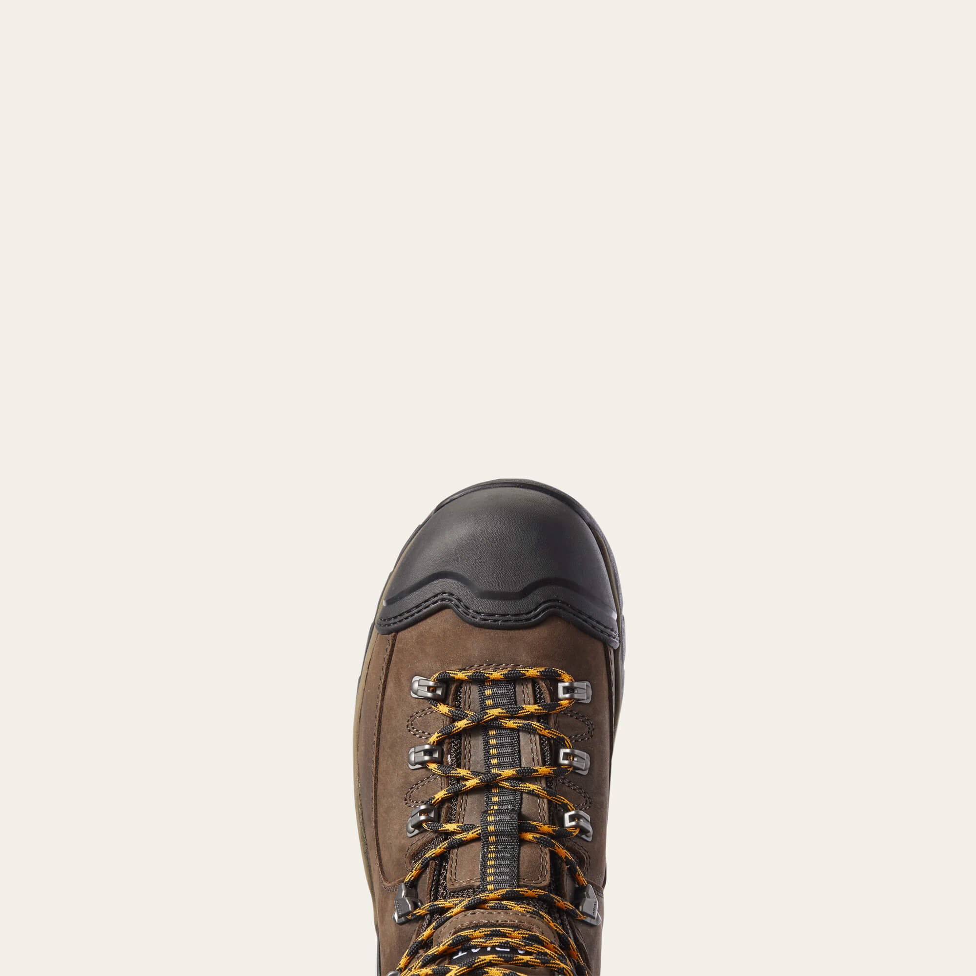 Endeavor 6" Waterproof Work Boot Men | Ariat for sale