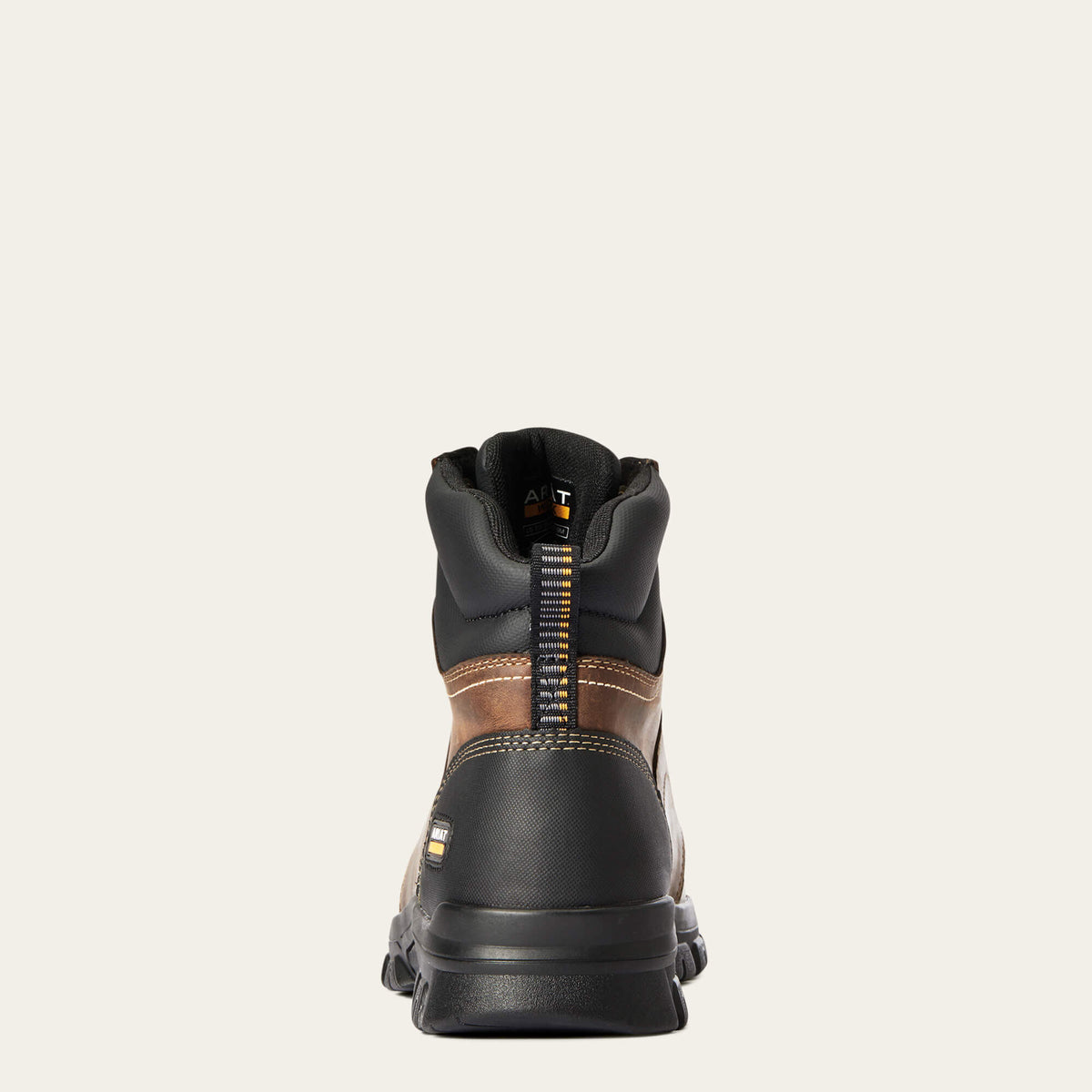 Treadfast 6" Work Boot Men | Ariat online